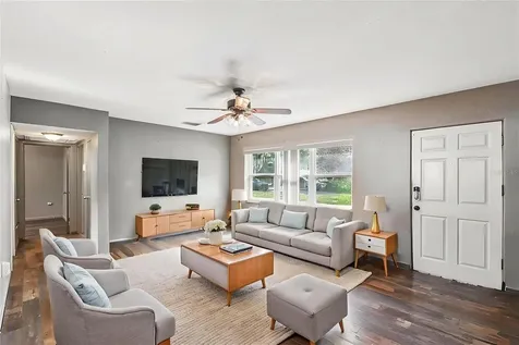 3214 Dawley Avenue Orlando FL 32806