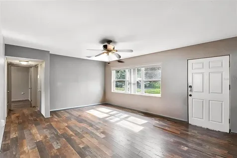 3214 Dawley Avenue Orlando FL 32806