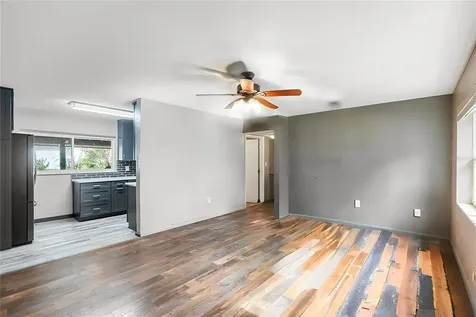 3214 Dawley Avenue Orlando FL 32806
