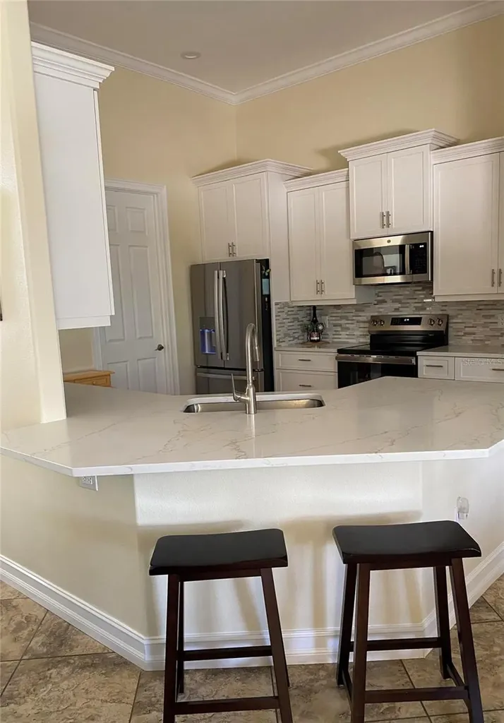 58 Tee View Road Rotonda West FL 33947
