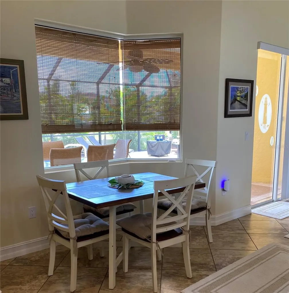 58 Tee View Road Rotonda West FL 33947