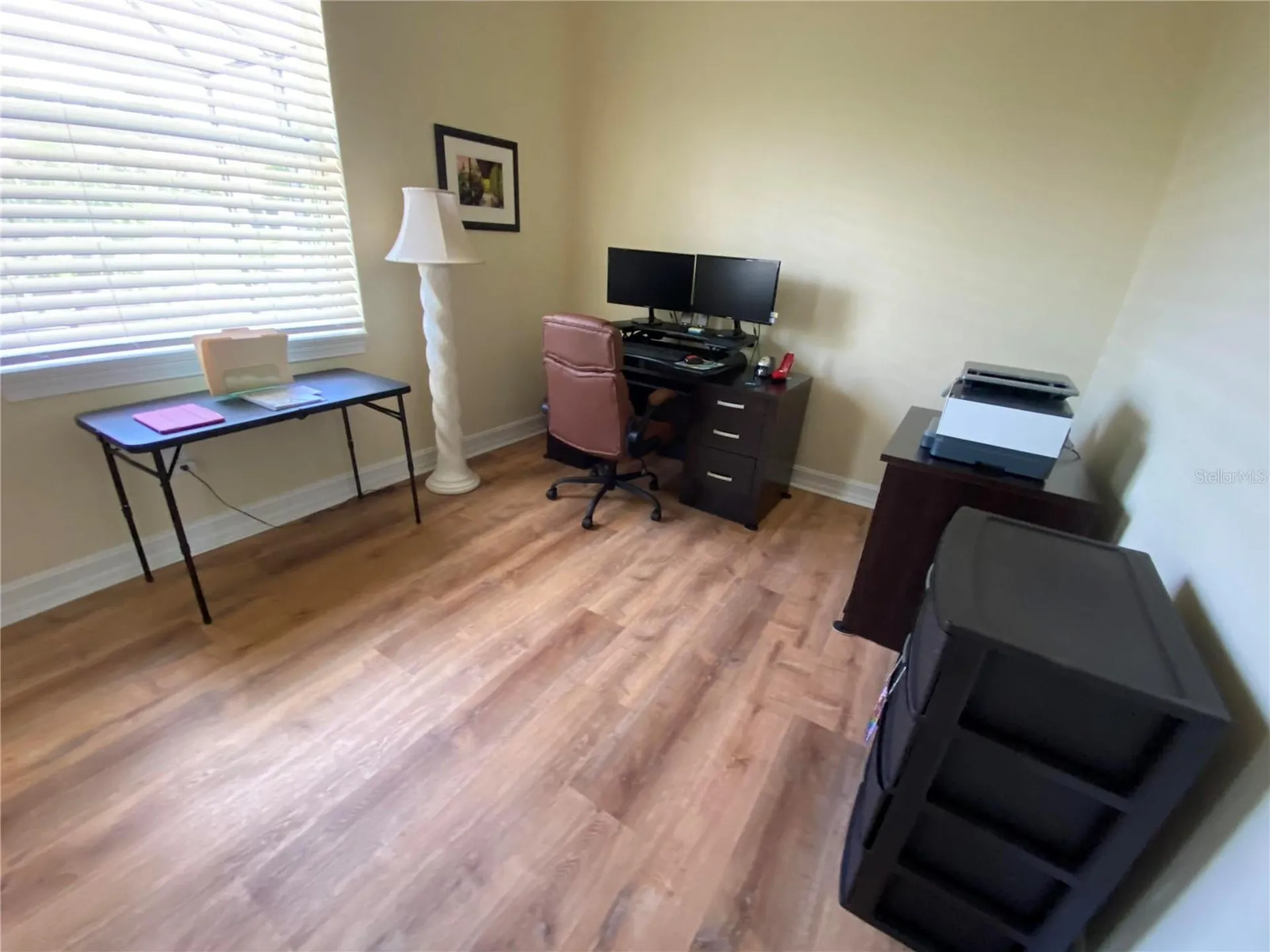 58 Tee View Road Rotonda West FL 33947