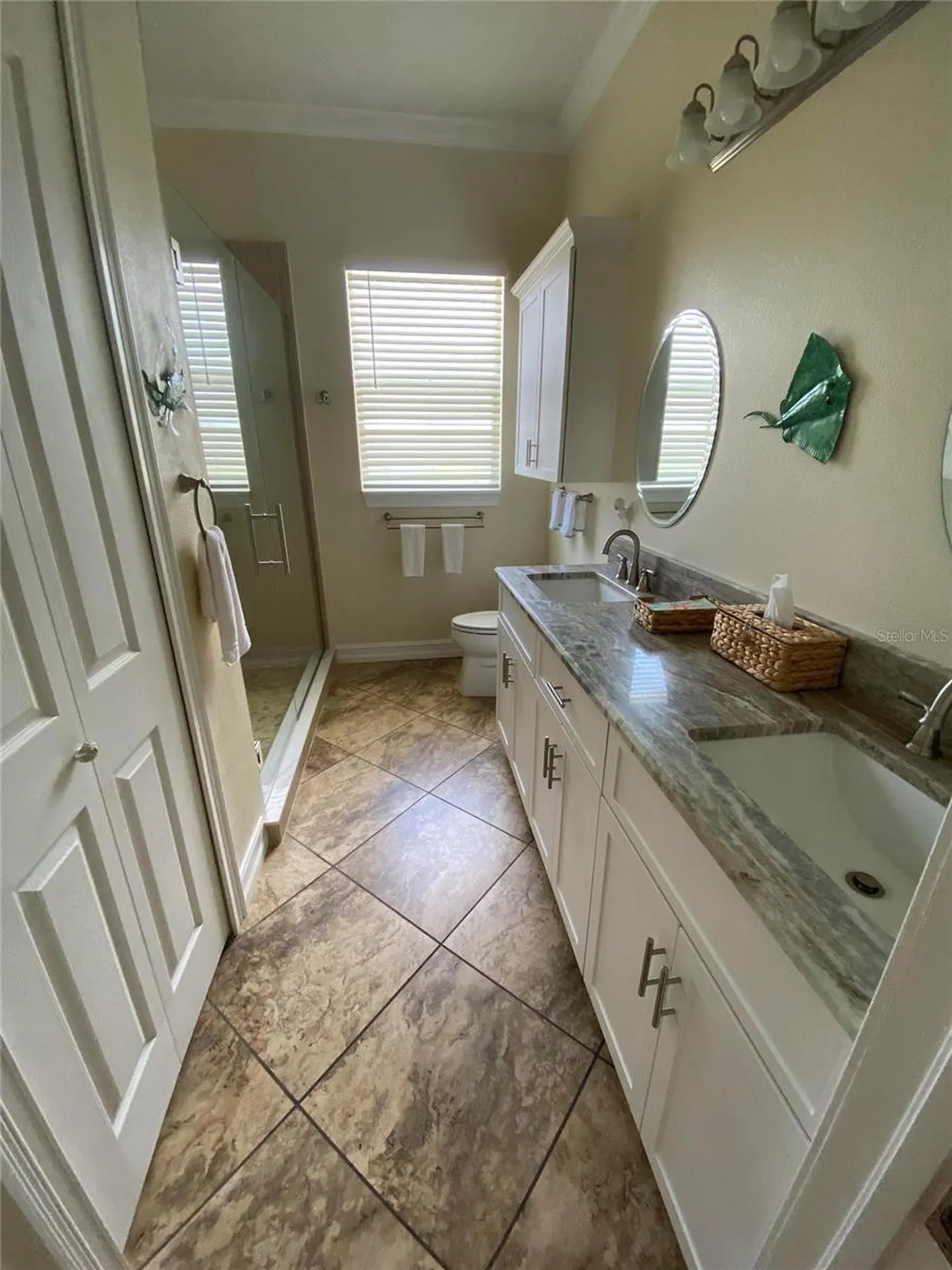 58 Tee View Road Rotonda West FL 33947