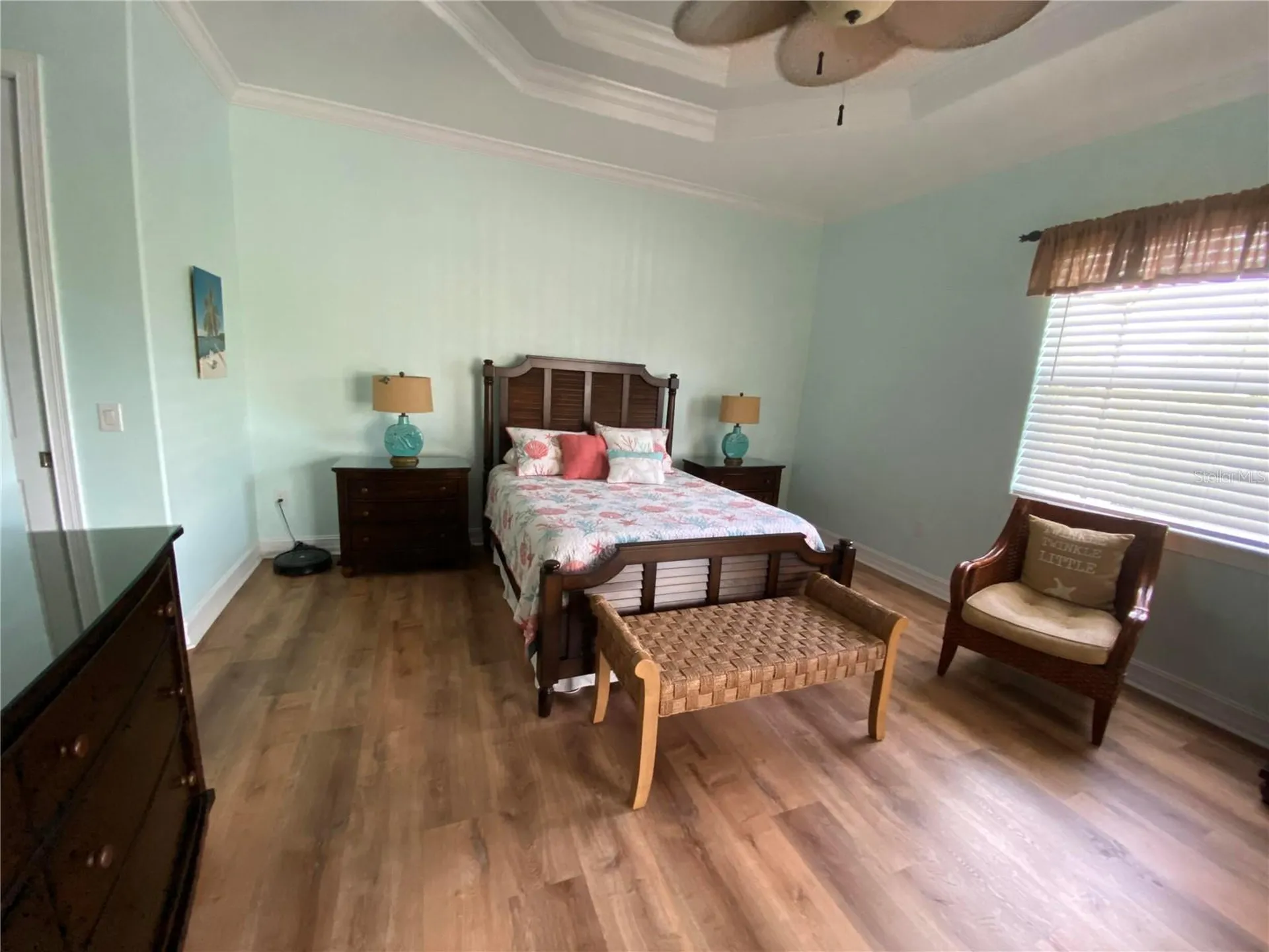58 Tee View Road Rotonda West FL 33947