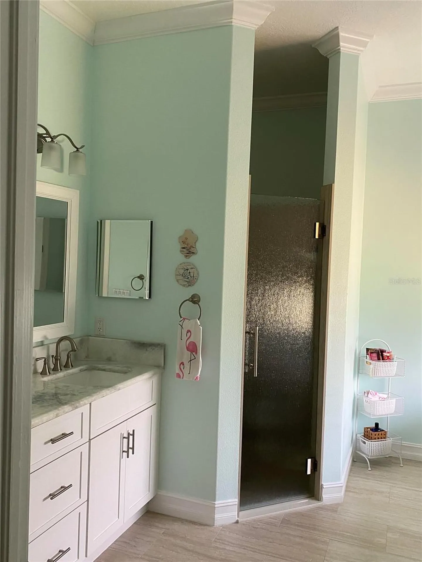 58 Tee View Road Rotonda West FL 33947
