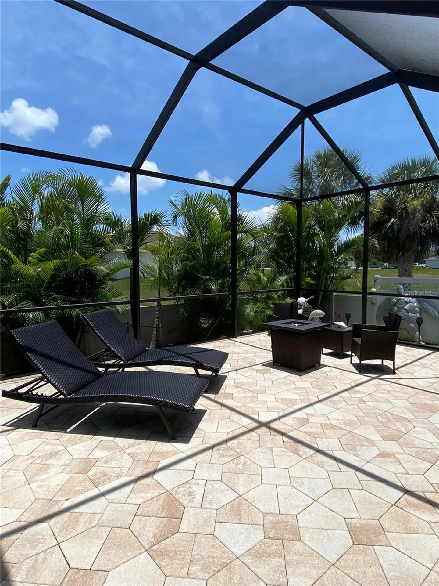 58 Tee View Road Rotonda West FL 33947