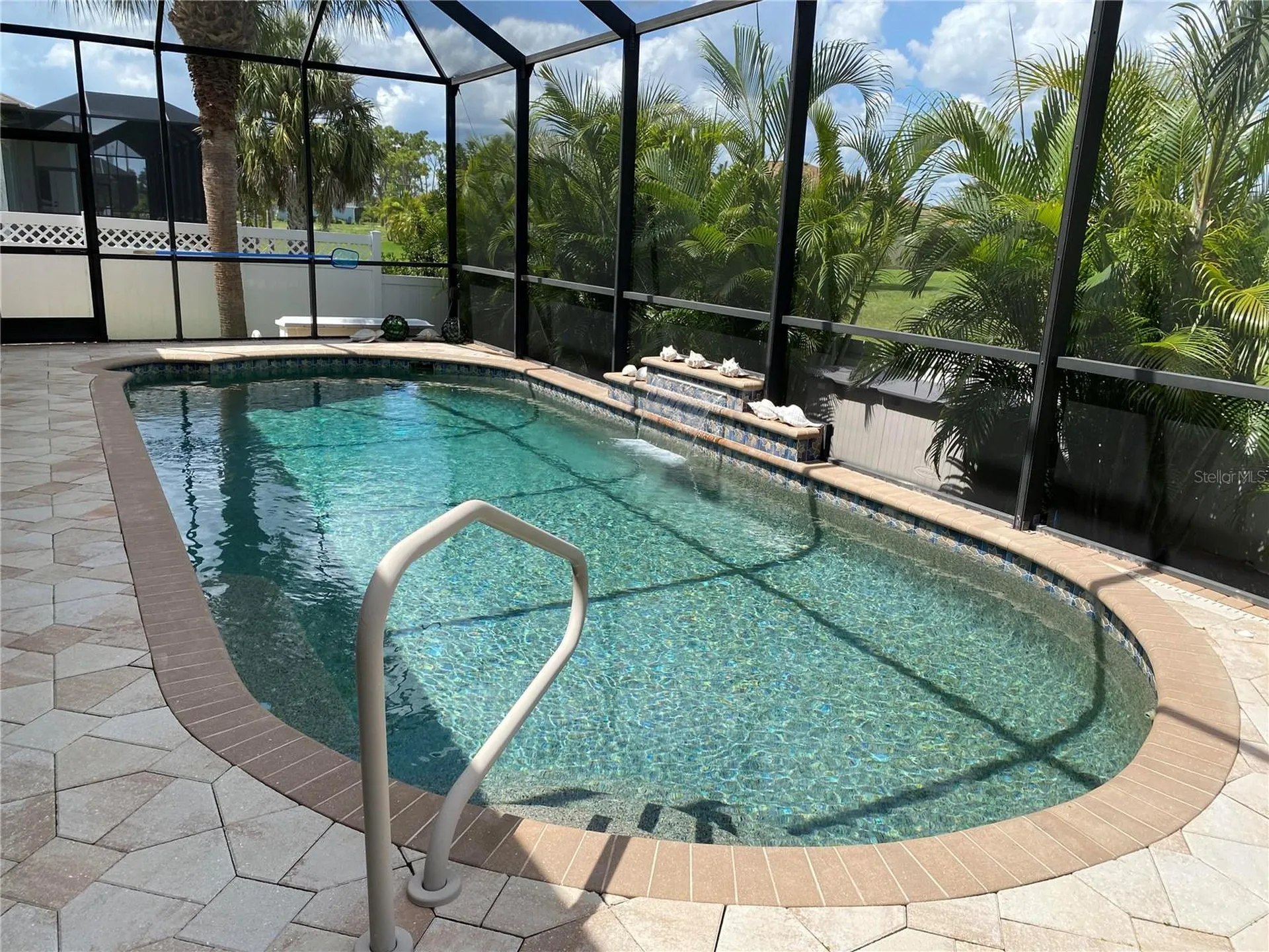 58 Tee View Road Rotonda West FL 33947