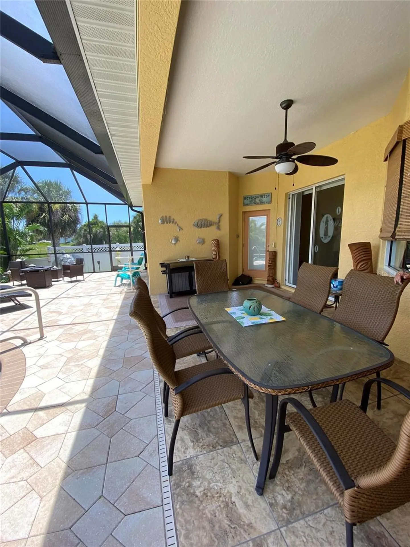 58 Tee View Road Rotonda West FL 33947