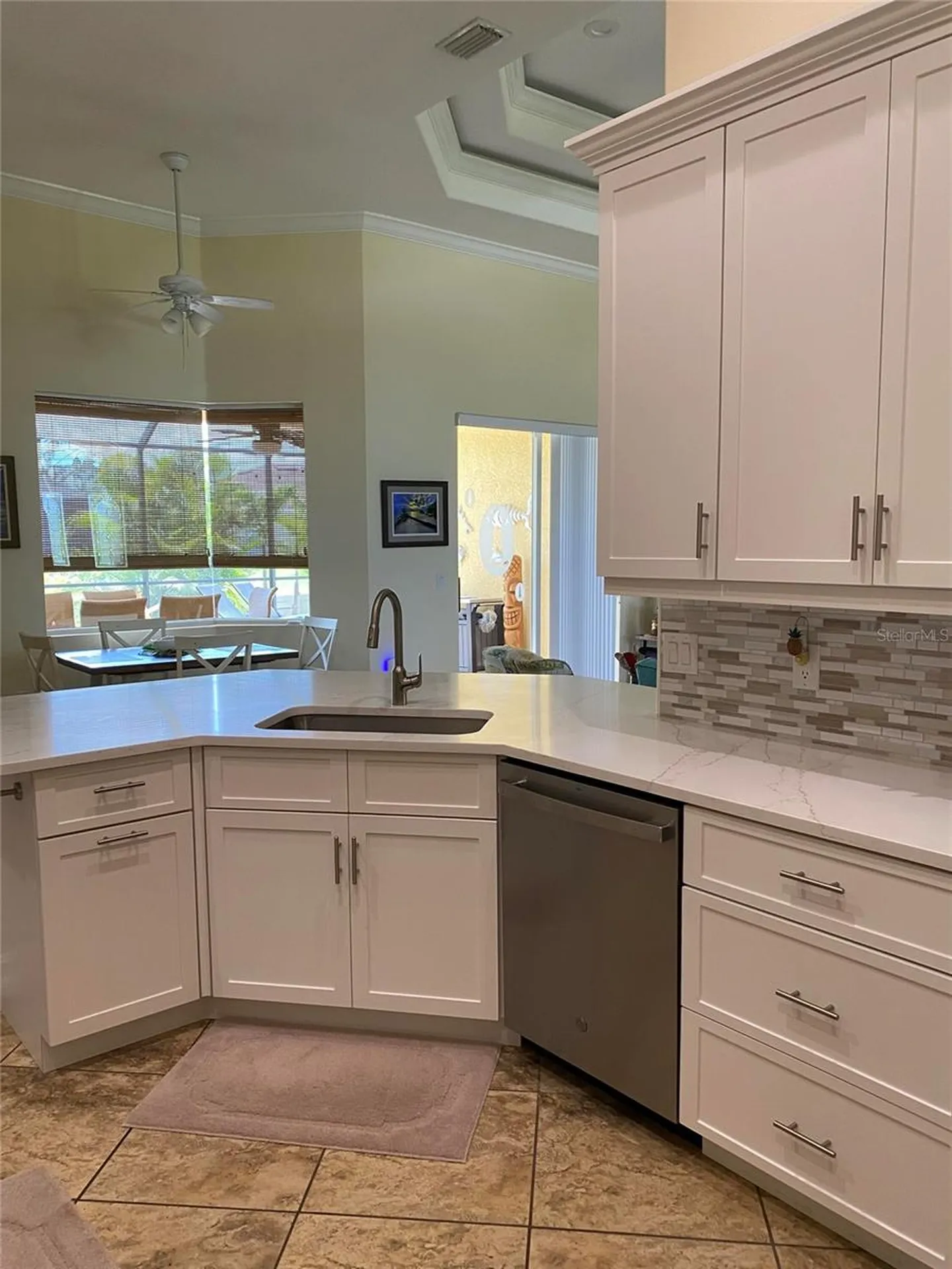 58 Tee View Road Rotonda West FL 33947