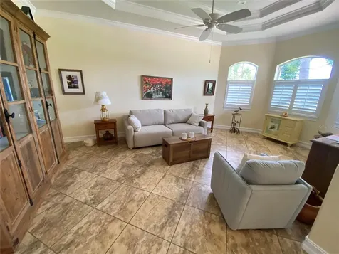 58 Tee View Road Rotonda West FL 33947