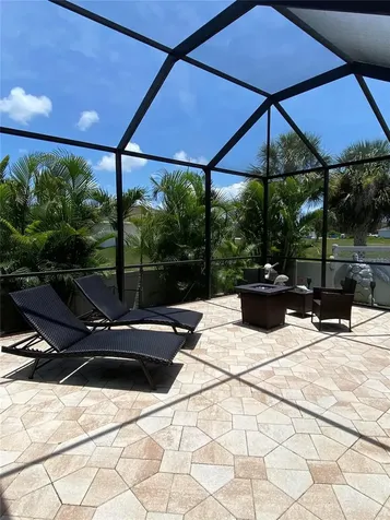 58 Tee View Road Rotonda West FL 33947