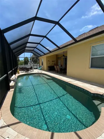 58 Tee View Road Rotonda West FL 33947
