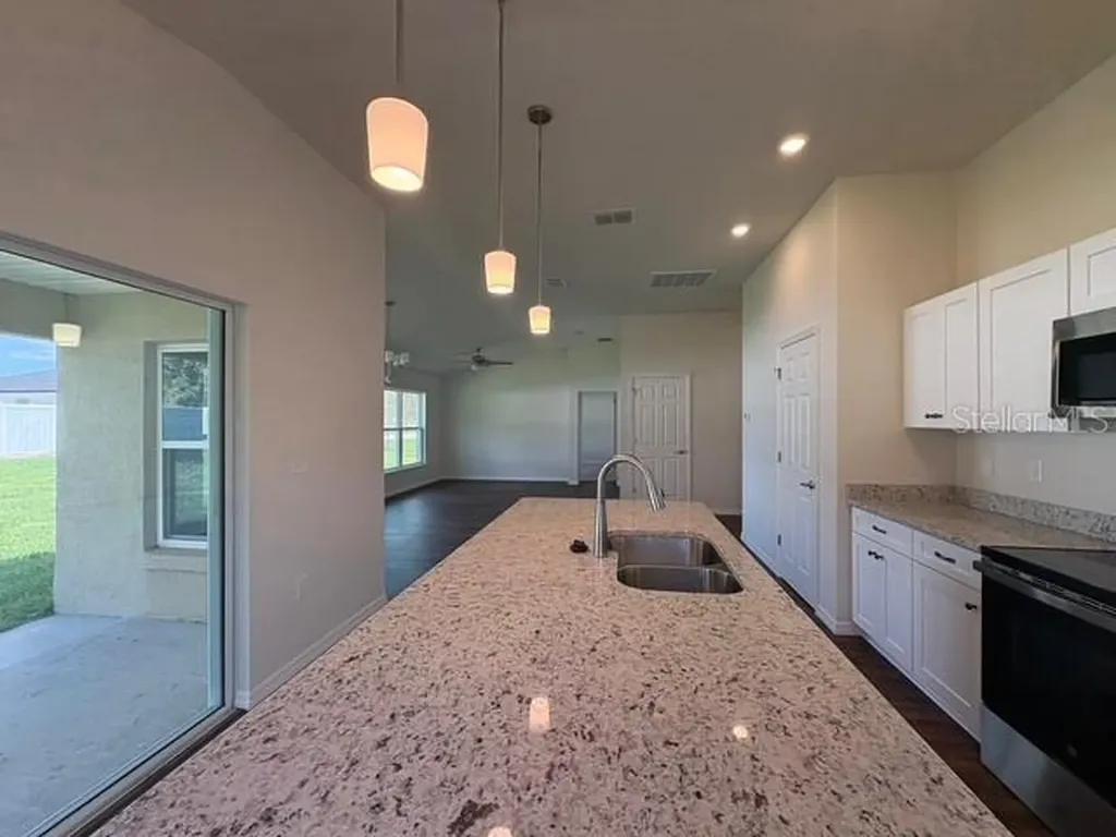 13307 SW 43rd Avenue Ocala FL 34473