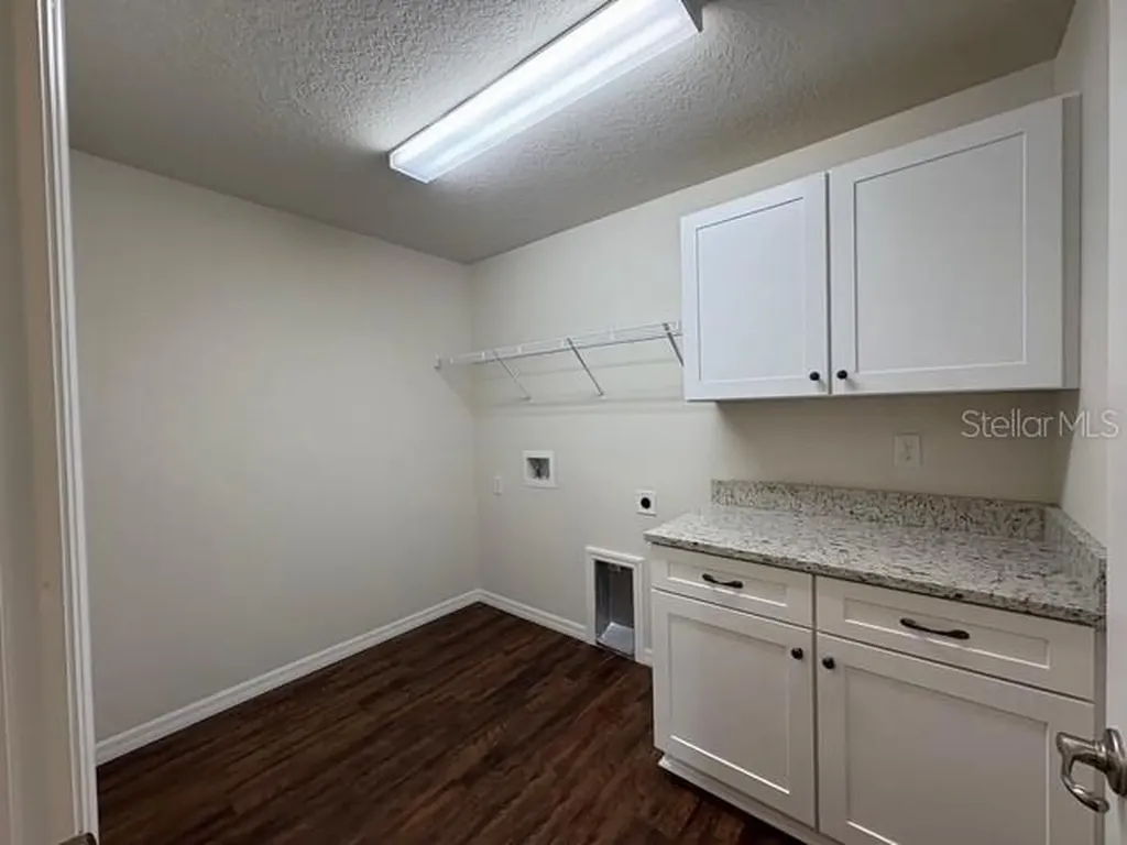 13307 SW 43rd Avenue Ocala FL 34473