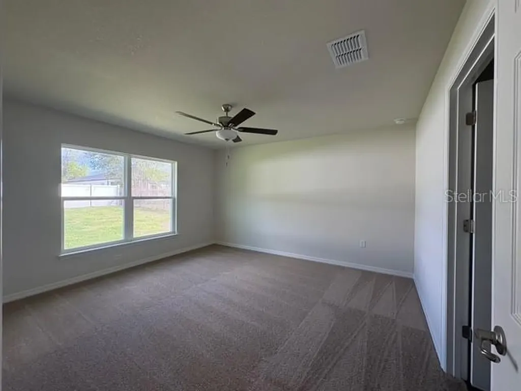 13307 SW 43rd Avenue Ocala FL 34473