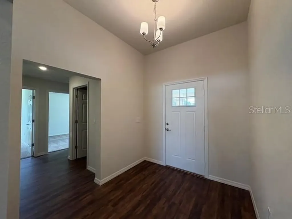 13307 SW 43rd Avenue Ocala FL 34473