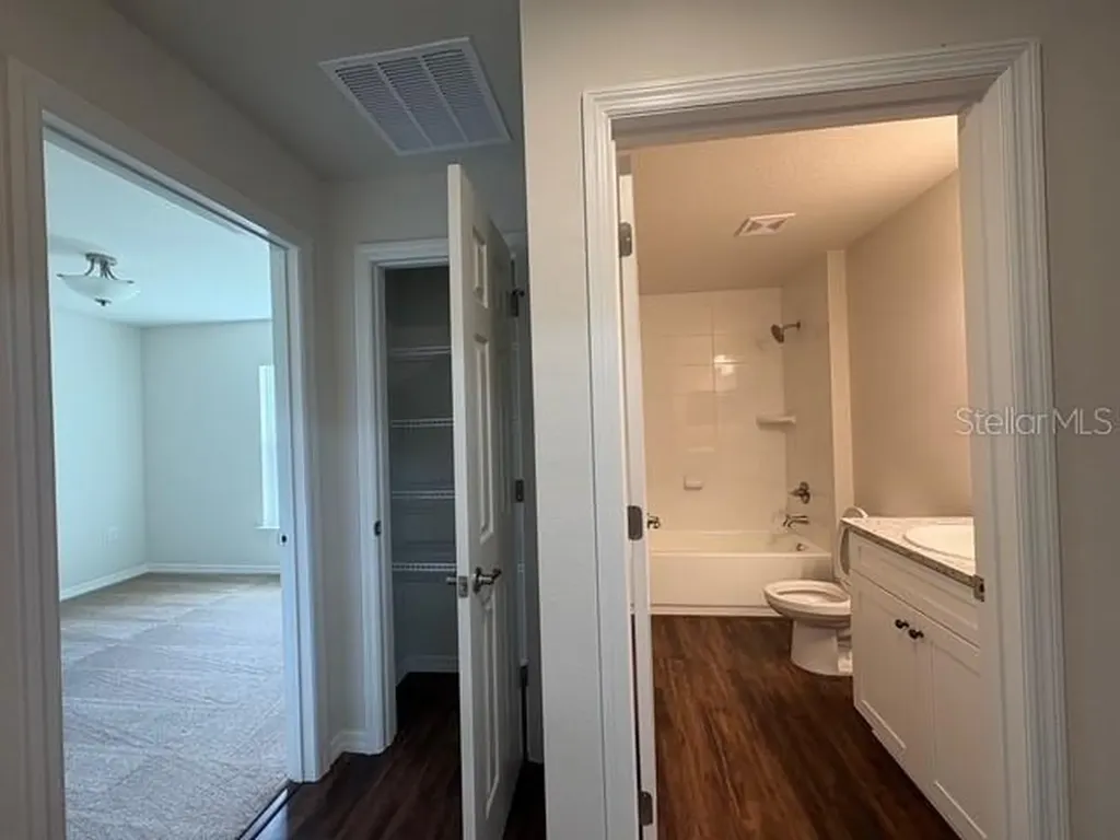 13307 SW 43rd Avenue Ocala FL 34473