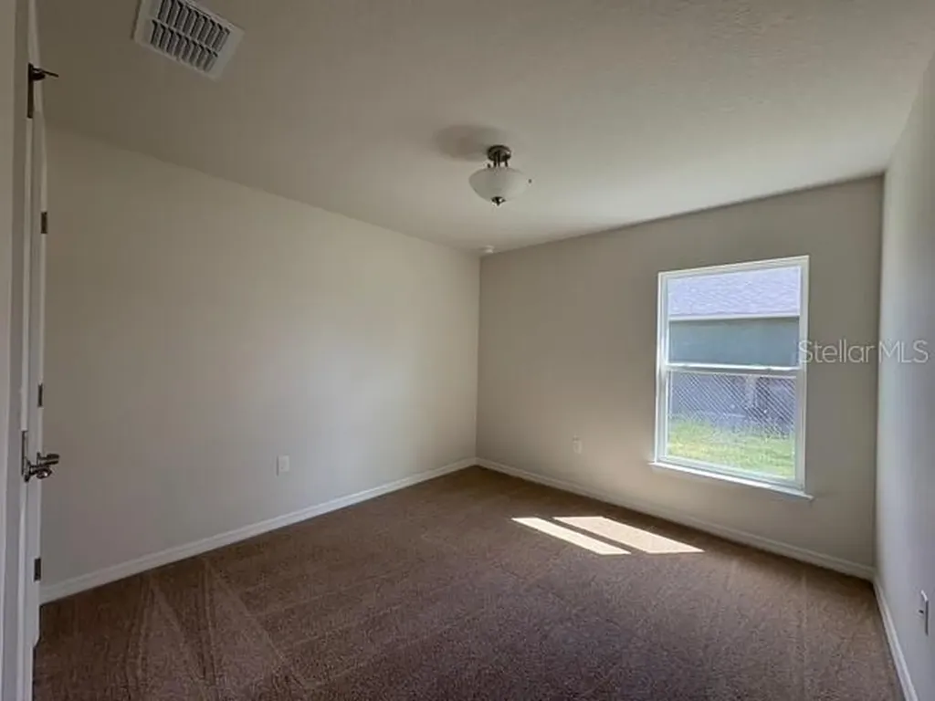 13307 SW 43rd Avenue Ocala FL 34473