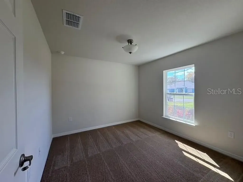 13307 SW 43rd Avenue Ocala FL 34473