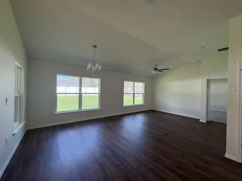 13307 SW 43rd Avenue Ocala FL 34473