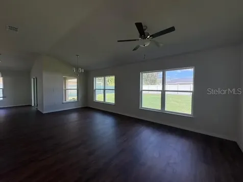 13307 SW 43rd Avenue Ocala FL 34473