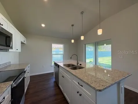 13307 SW 43rd Avenue Ocala FL 34473