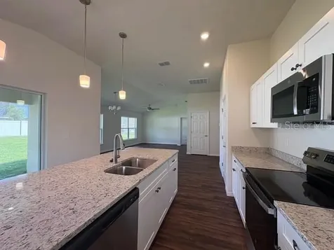 13307 SW 43rd Avenue Ocala FL 34473