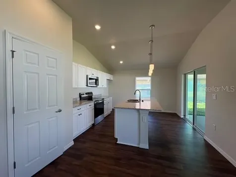 13307 SW 43rd Avenue Ocala FL 34473