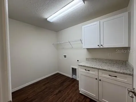 13307 SW 43rd Avenue Ocala FL 34473