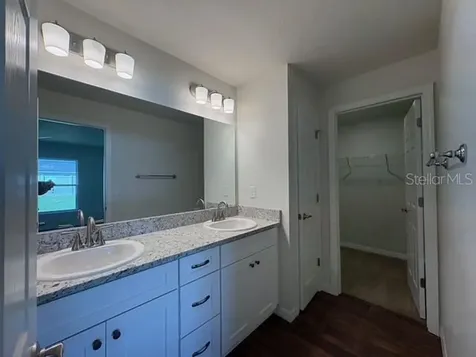 13307 SW 43rd Avenue Ocala FL 34473
