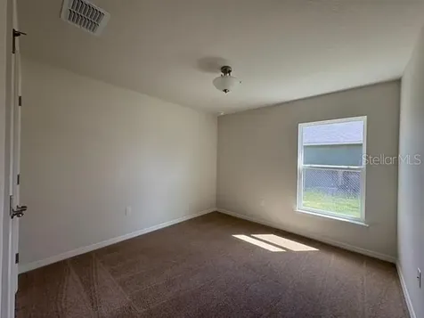 13307 SW 43rd Avenue Ocala FL 34473