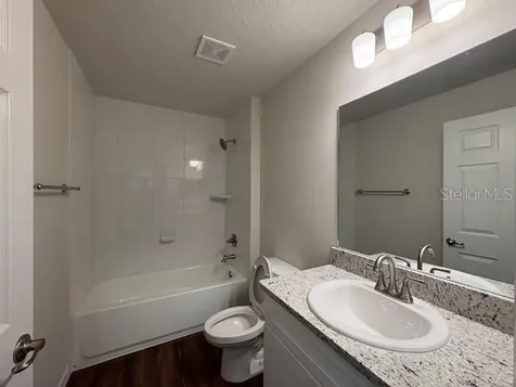 13307 SW 43rd Avenue Ocala FL 34473