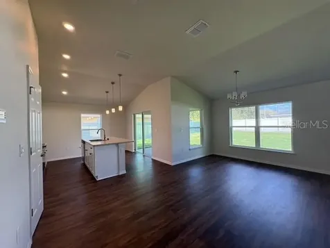 13307 SW 43rd Avenue Ocala FL 34473