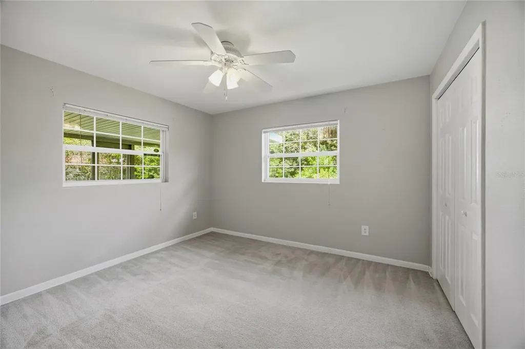 4710 NW 23rd Avenue Gainesville FL 32606