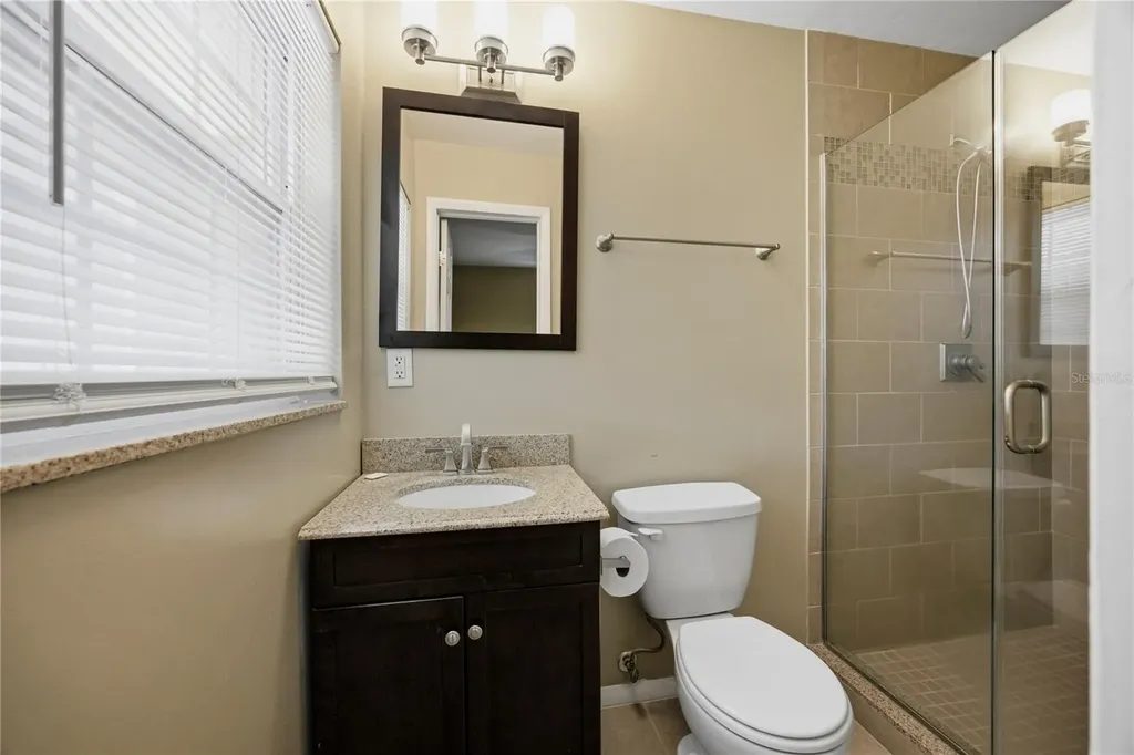 4710 NW 23rd Avenue Gainesville FL 32606