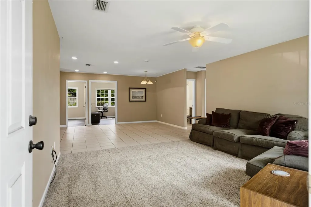 4710 NW 23rd Avenue Gainesville FL 32606