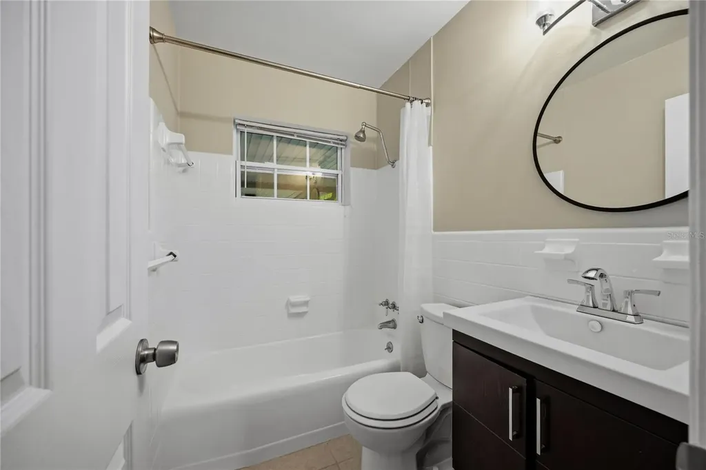 4710 NW 23rd Avenue Gainesville FL 32606