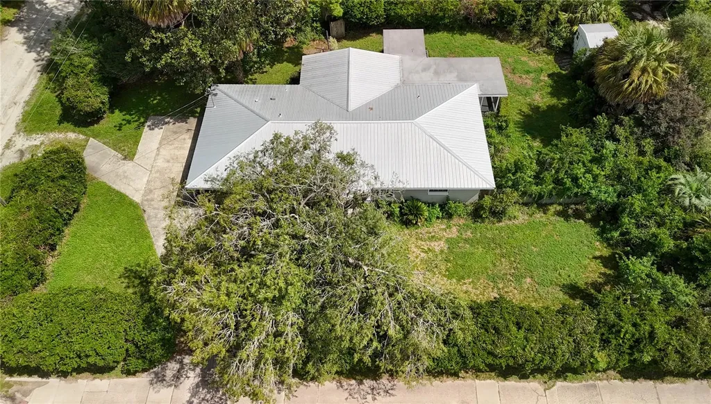 4710 NW 23rd Avenue Gainesville FL 32606