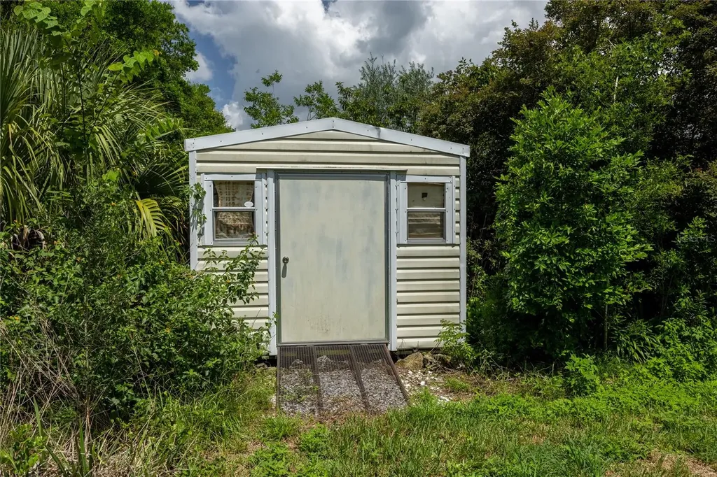 4710 NW 23rd Avenue Gainesville FL 32606