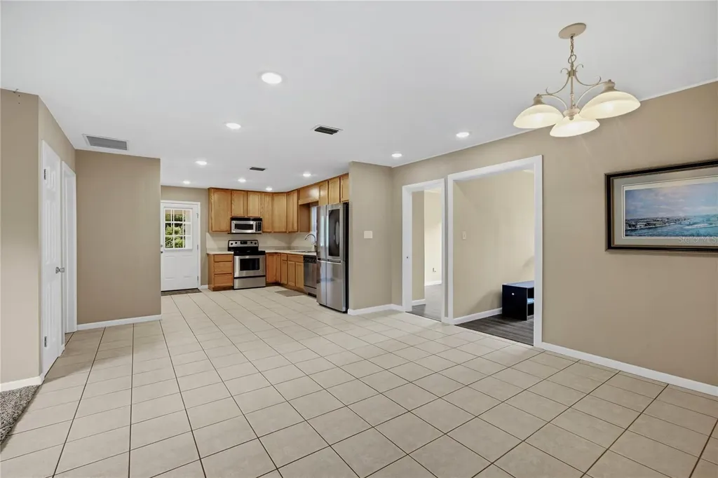 4710 NW 23rd Avenue Gainesville FL 32606