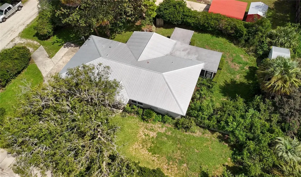 4710 NW 23rd Avenue Gainesville FL 32606
