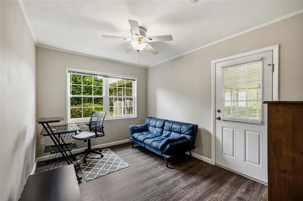 4710 NW 23rd Avenue Gainesville FL 32606