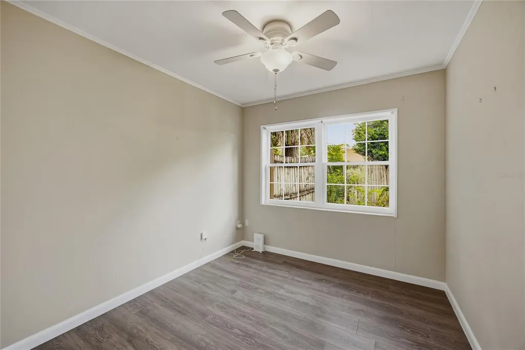 4710 NW 23rd Avenue Gainesville FL 32606