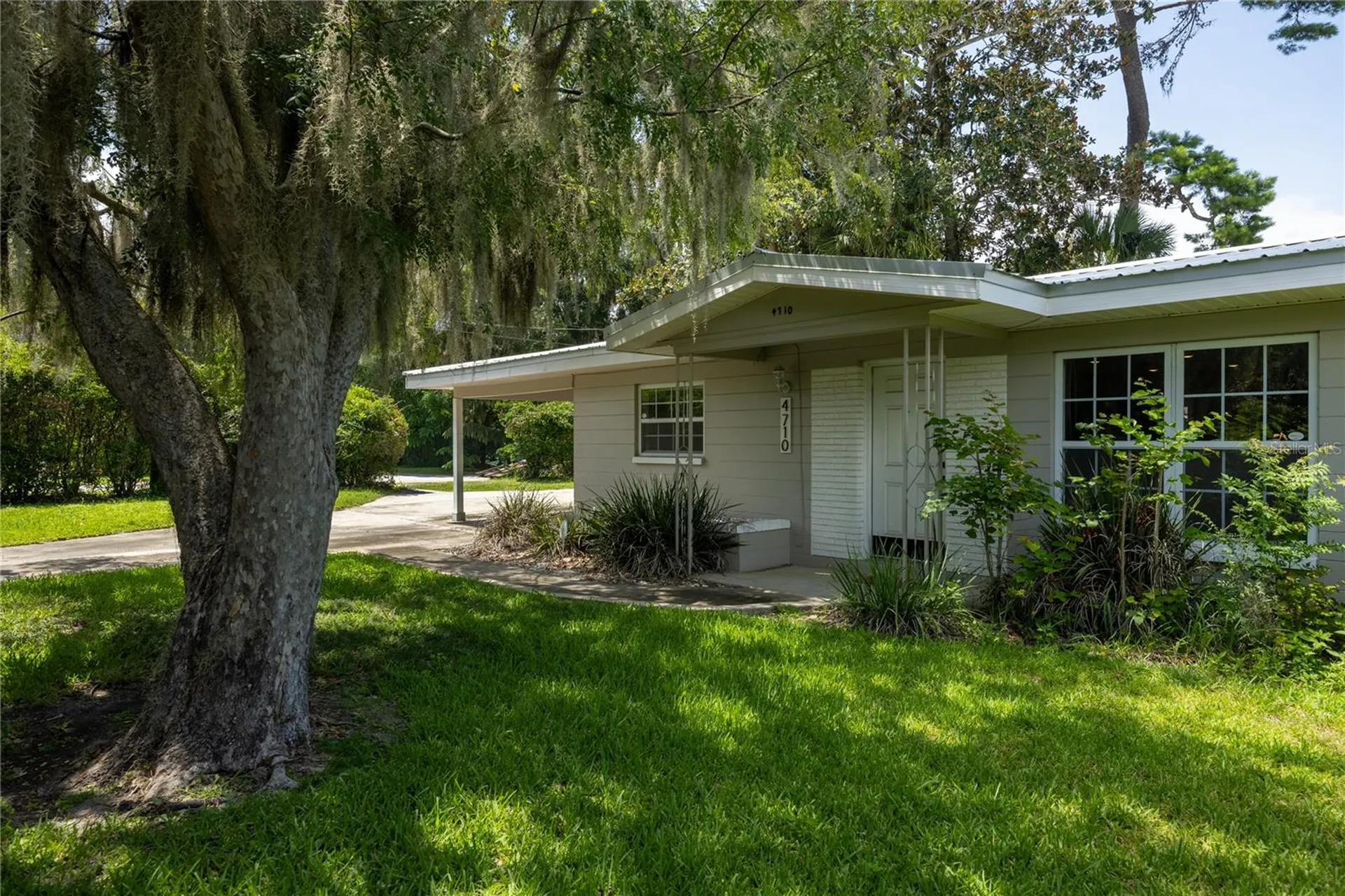 4710 NW 23rd Avenue Gainesville FL 32606