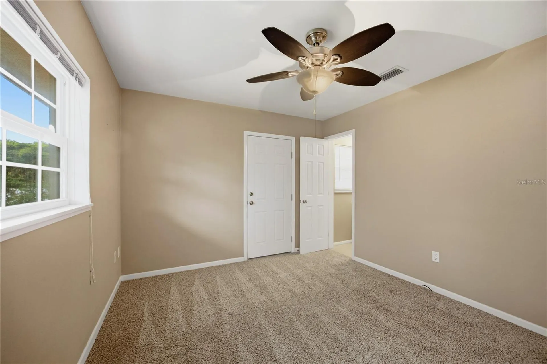 4710 NW 23rd Avenue Gainesville FL 32606