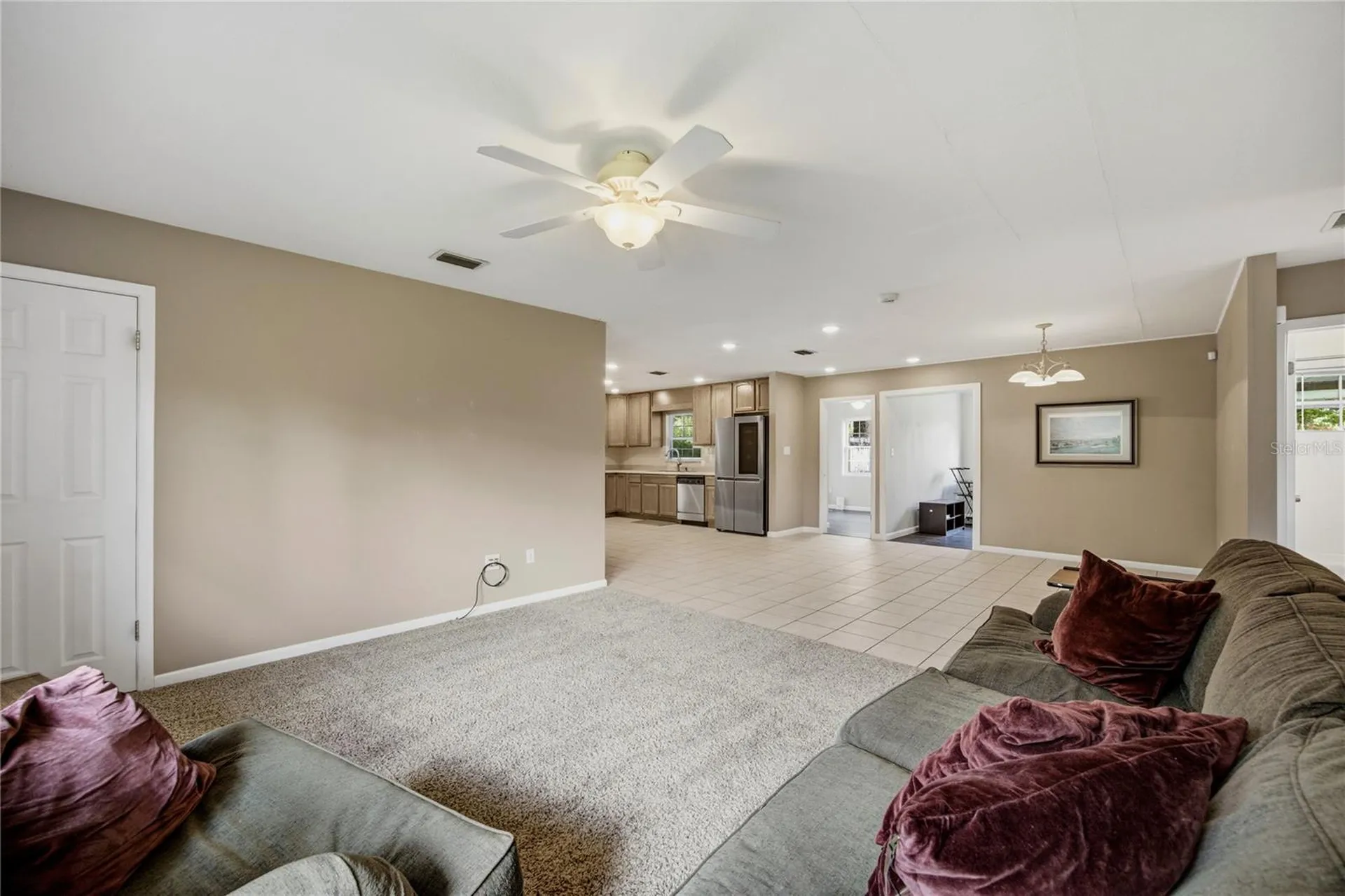 4710 NW 23rd Avenue Gainesville FL 32606