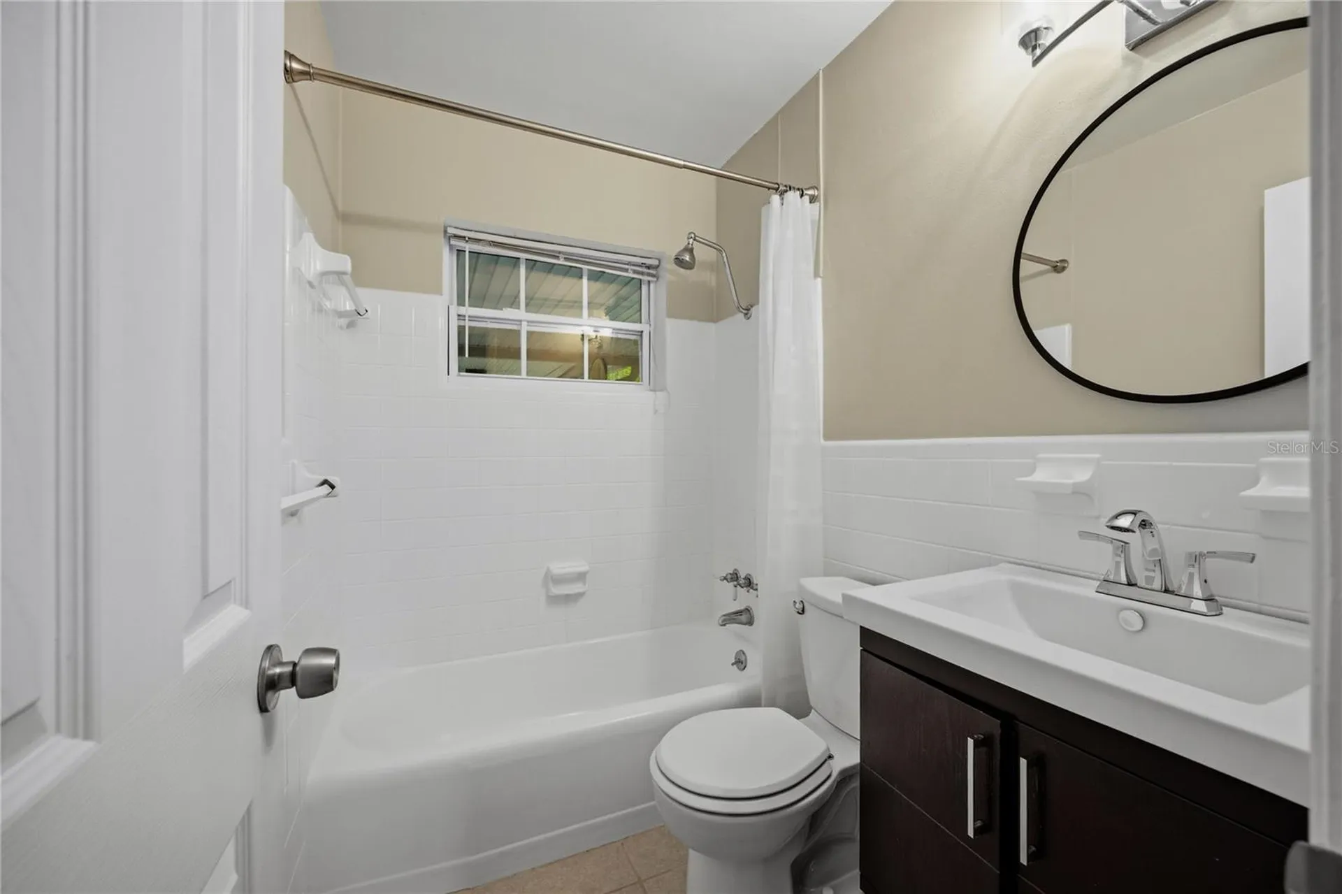4710 NW 23rd Avenue Gainesville FL 32606