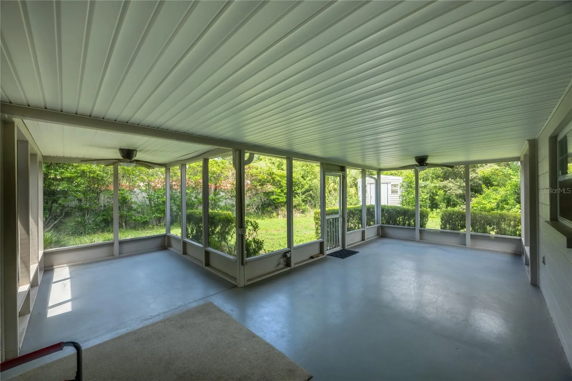4710 NW 23rd Avenue Gainesville FL 32606