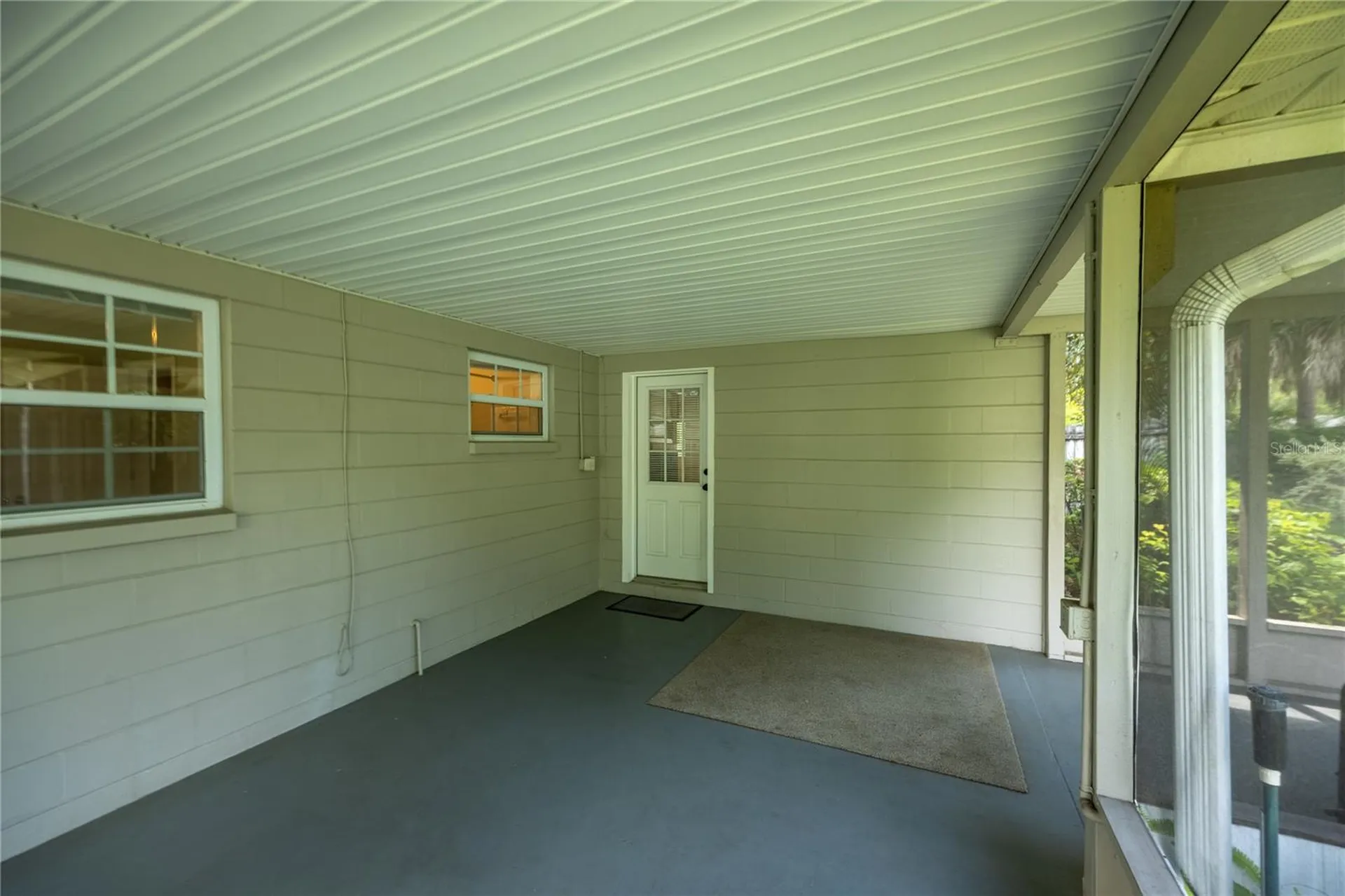 4710 NW 23rd Avenue Gainesville FL 32606