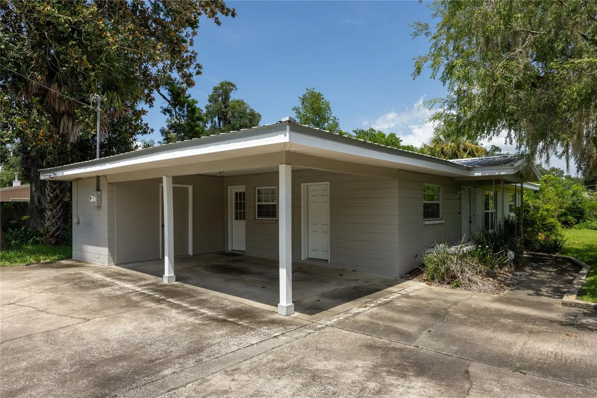 4710 NW 23rd Avenue Gainesville FL 32606